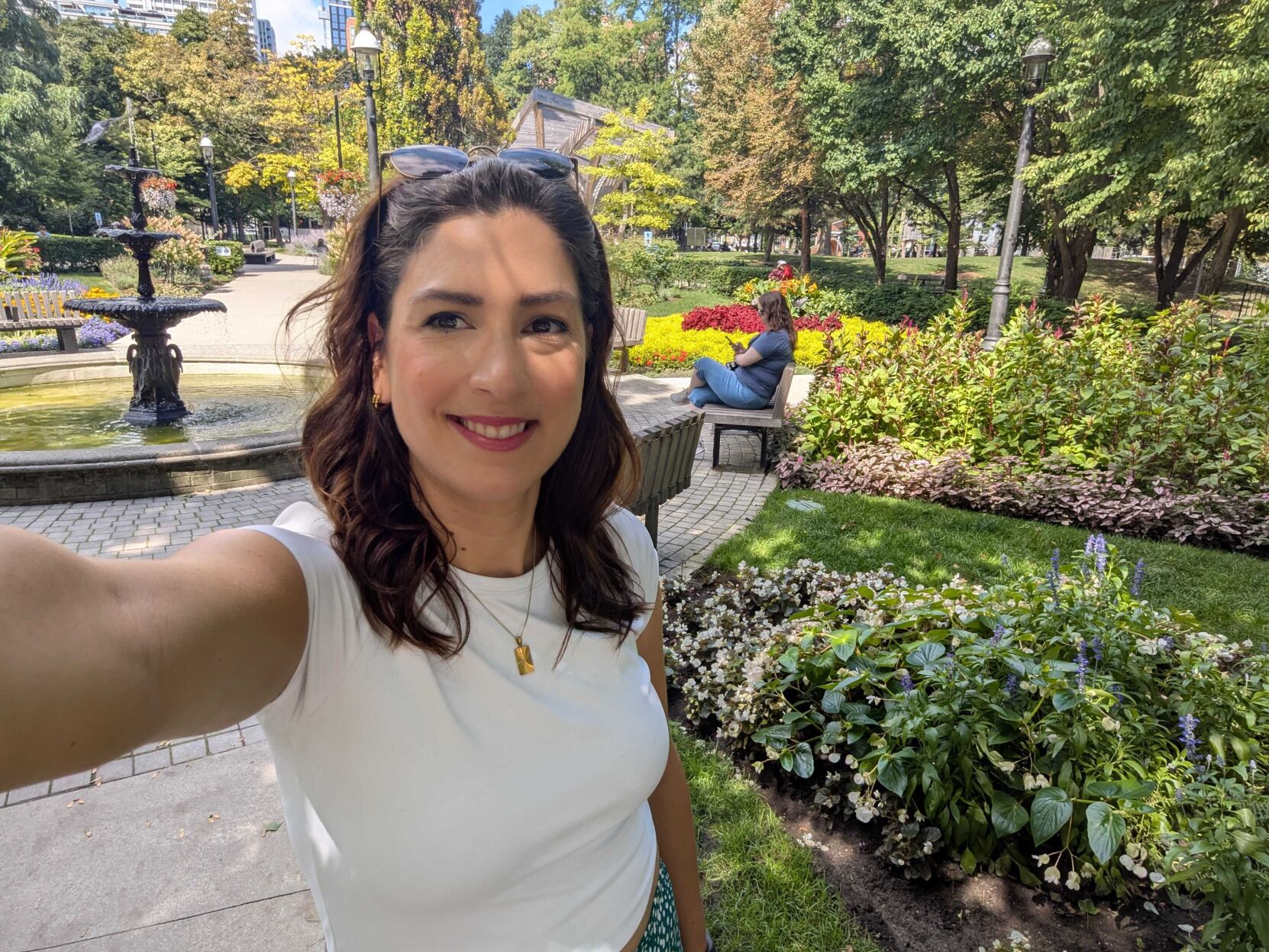 TORONTO-KELSEY-WILSON.jpg